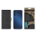 Tactical Field Notes pro Samsung Galaxy A15 4G/5G Black - 1513866 - zdjęcie 3